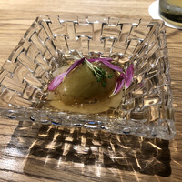 肉寿司 肉和食 KINTAN コレド室町 - 