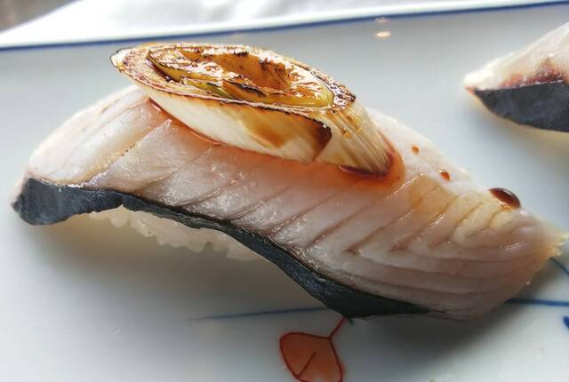 鮨 屋台 すしやたい 岡垣町その他 寿司 食べログ 鮨 屋台 すしやたい 岡垣町その他 寿司 食べログ