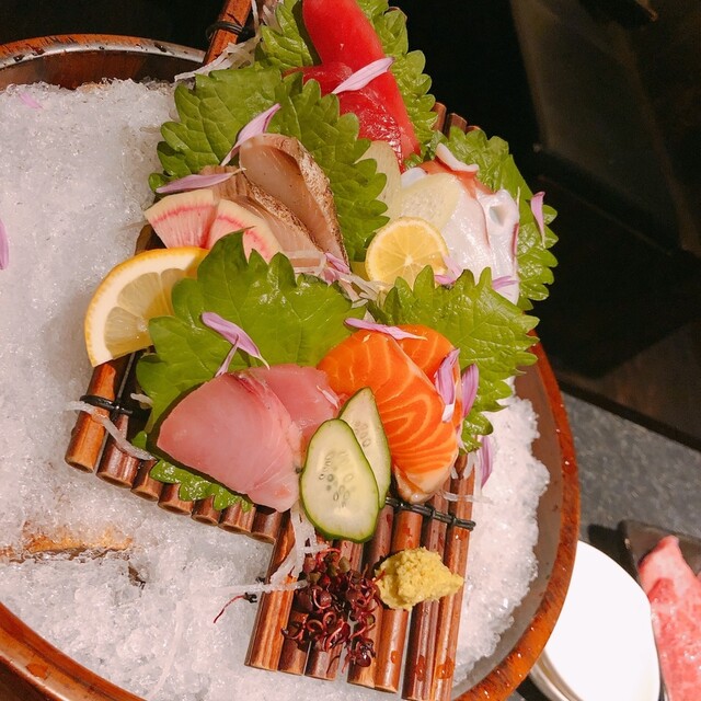 居酒家三昧 本日のおすすめ 交野店 星田 焼肉 ネット予約可 食べログ 居酒家三昧 本日のおすすめ 交野店 星田 焼肉 ネット予約可 食べログ