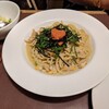 モダンパスタ 宇都宮東宿郷店