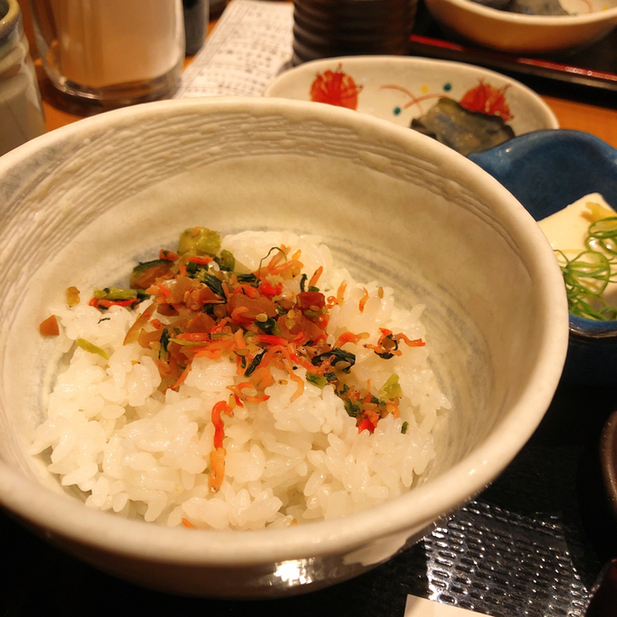 魚菜 さか蔵 本町 居酒屋 食べログ