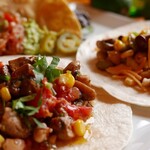JapaMex&Mexican Dining TacoTaco - 