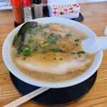 小鉄 - 料理写真: