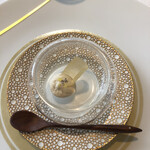 ヌーヴェル・エポック - 