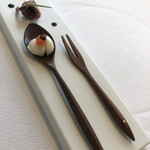 ヌーヴェル・エポック - 