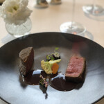 ヌーヴェル・エポック - 