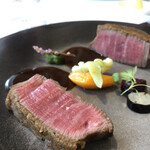 ヌーヴェル・エポック - 