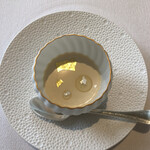 ヌーヴェル・エポック - 