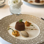 ヌーヴェル・エポック - 