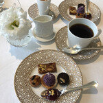 ヌーヴェル・エポック - 