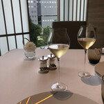 ヌーヴェル・エポック - 