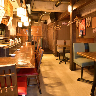 藤沢でおすすめの美味しい居酒屋をご紹介 食べログ