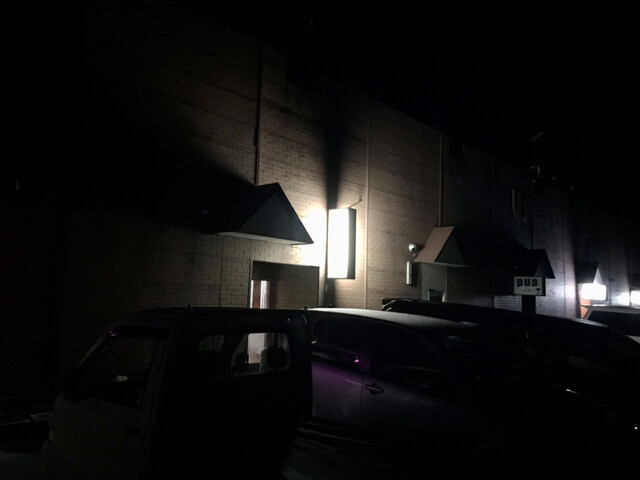 きたでぇ すだ家 - 船越（居酒屋）の写真