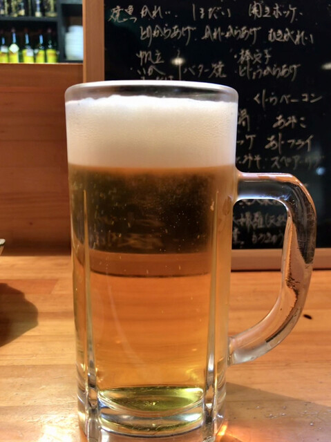 きたでぇ すだ家 - 船越（居酒屋）の写真