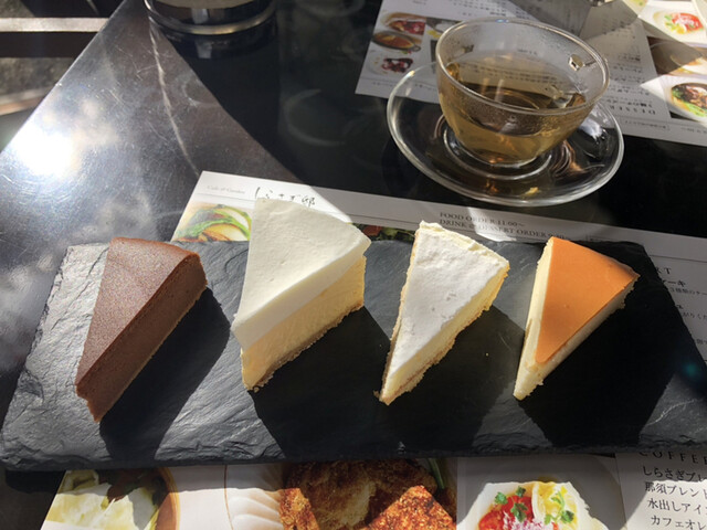 カフェ ガーデン しらさぎ邸 那須町その他 洋食 食べログ カフェ ガーデン しらさぎ邸 那須町その他 洋食 食べログ