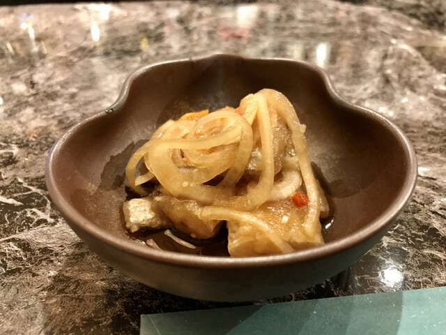 マーシーベース Marcy Base 船越 バー お酒 その他 食べログ マーシーベース Marcy Base 船越 バー お酒 その他 食べログ