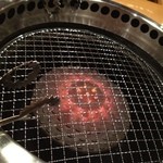 Yakiniku Kingu - 