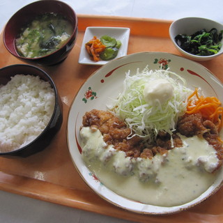 小林市でおすすめのグルメ情報をご紹介 食べログ