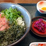 道の駅 キラメッセ室戸・食遊鯨の郷 - 