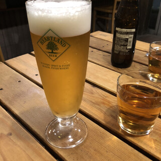 フクロウ餃子_0