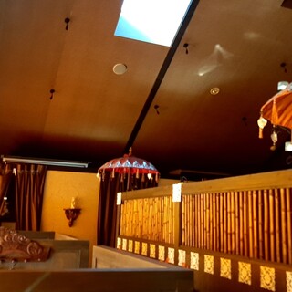 ベビーフェイスプラネッツ_2