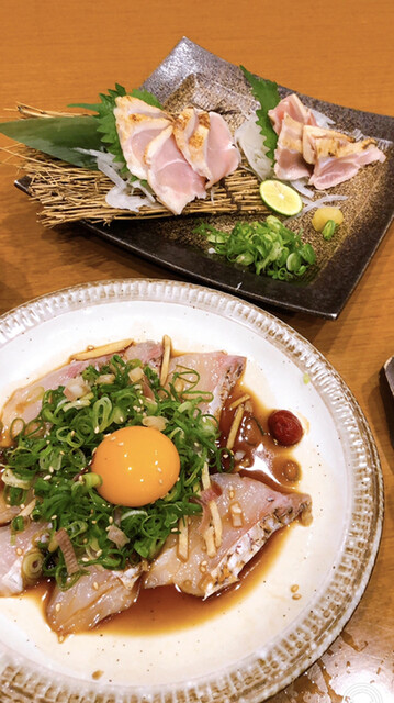 山内農場 日暮里東口駅前店 日暮里 居酒屋 ネット予約可 食べログ 山内農場 日暮里東口駅前店 日暮里 居酒屋 ネット予約可 食べログ
