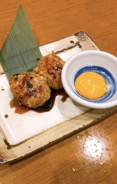 山内農場 日暮里東口駅前店 日暮里 居酒屋 ネット予約可 食べログ