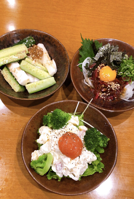 山内農場 日暮里東口駅前店 日暮里 居酒屋 ネット予約可 食べログ 山内農場 日暮里東口駅前店 日暮里 居酒屋 ネット予約可 食べログ