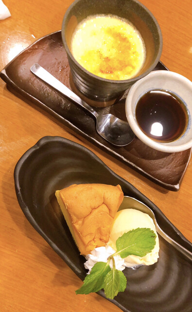 山内農場 日暮里東口駅前店 日暮里 居酒屋 ネット予約可 食べログ 山内農場 日暮里東口駅前店 日暮里 居酒屋 ネット予約可 食べログ