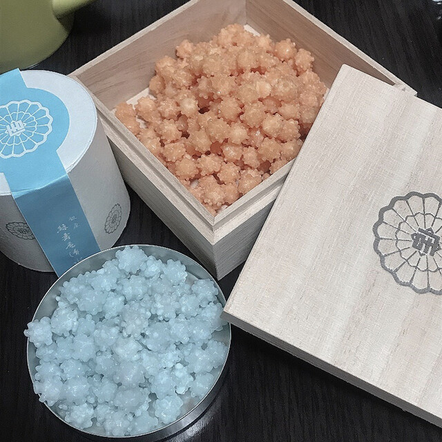 銀座 緑壽庵清水 日比谷 和菓子 食べログ 銀座 緑壽庵清水 日比谷 和菓子 食べログ