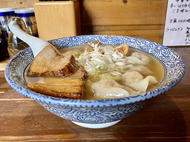 ゆいや 田中 ラーメン 食べログ ゆいや 田中 ラーメン 食べログ