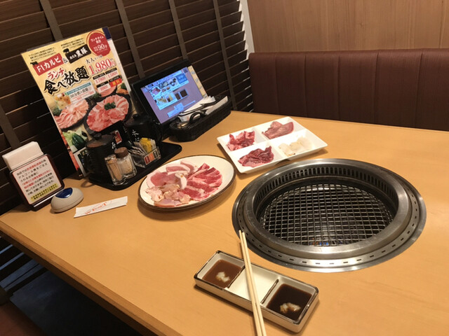 焼肉ウエスト 原店 室見 焼肉 食べログ 焼肉ウエスト 原店 室見 焼肉 食べログ