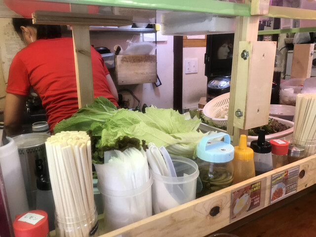 ベトナム料理シンチャオ 六本松店 Xinchao 六本松 ベトナム料理 食べログ