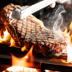 Grill&Dining G - 