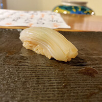秀徳 2号店 - 
