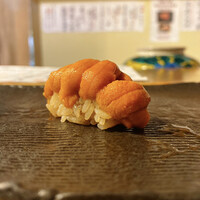 秀徳 2号店 - 