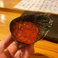 秀徳 2号店 - 