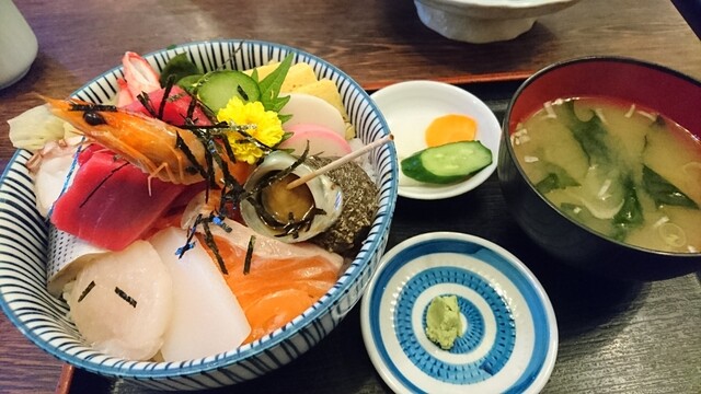 日本料理 はら田 はらだ 逗子 魚介料理 海鮮料理 食べログ