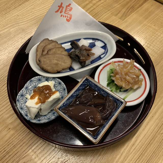酒場 鳩乃湯 学芸大学店 学芸大学 居酒屋 食べログ 酒場 鳩乃湯 学芸大学店 学芸大学 居酒屋 食べログ