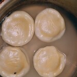 和牛ハンバーグ&ステーキ 肉屋 格之進 F - 