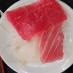 マルミヤ食堂 - 