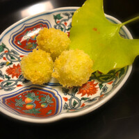 鰻花房 - 
