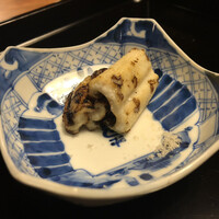 鰻花房 - 