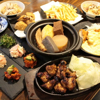 池田 箕面で人気の焼き鳥 ランキングtop 食べログ