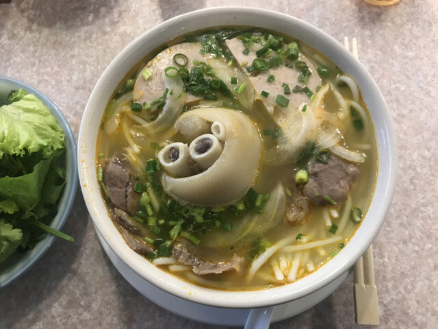 ベトナム料理 ナナちゃん - 八王子/ベトナム料理 | 食べログ