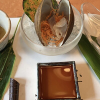 鎌倉山 本店 -  鎌倉山 本店 -