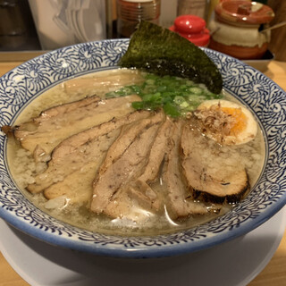 泉佐野駅でおすすめのグルメ情報をご紹介 食べログ 泉佐野駅でおすすめのグルメ情報をご紹介 食べログ