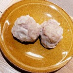 湯河原 飯田商店 - 