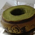 ズーセス ヴェゲトゥス - 