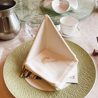 中国飯店 麗穂 - 